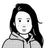 Leonie's profile picture