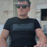 Profilbild von Rajko Barbir
