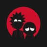 AP's profile picture