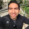 Guille Fonseca's profile picture