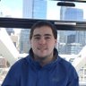 Cole Dieckhaus profil fotoğrafı