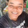 Complexa & Verdadeira💪🏾 profil fotoğrafı