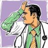 Фото профиля Gorment Doctor || ଗର୍ମେଣ୍ଟ୍ ଡାକ୍ତର 👨⚕️🩺