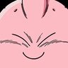 Mr Zoo's profile picture