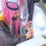 ايمان الغبيري's profile picture