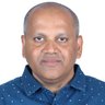 Patrick Gomes's profile picture