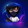 Sir Lelouch 的头像