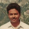 Mohd. Aamir ็ๅคดๅ