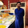 Aamar Naseem Dogar profil fotoğrafı