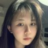 @WuMiess's profile picture