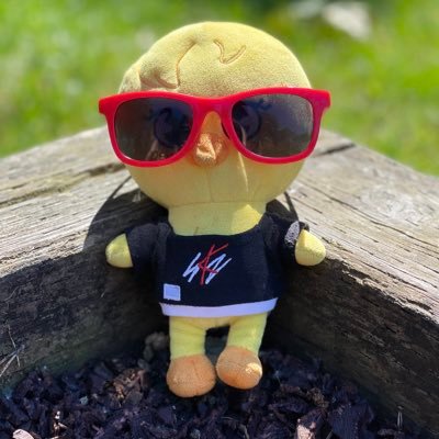 FineIMadeSKZacc's profile picture