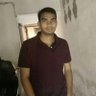 Rakesh Kumar Parida's profile picture