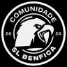 SL Benfica | Comunidade profil fotoğrafı