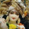 Mayank Bhadauria (Adv) 🕉️🇮🇳🚩 profil fotoğrafı
