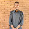 omer ahmed( ℜσⴆiⴄ HσσĐ🏹🏹🏨) profil fotoğrafı