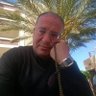 السعيد محمد شاهين's profile picture