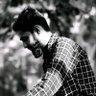 SK ARIF IRFAN's profile picture