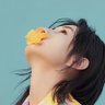 sunny profil fotoğrafı