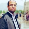 The SouthAsian Nerd's profile picture