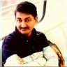किशन सिंह राजपुरोहित🇮🇳 profil fotoğrafı