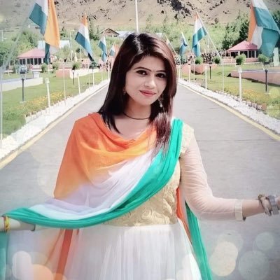 gaurimishragm's profile picture