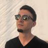 𝔸𝕟𝕘𝕖𝕝𝕚𝕟's profile picture