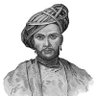 Profilbild von शिवम ठाकूर