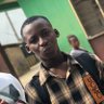 Emmanuel Obinweke's profile picture