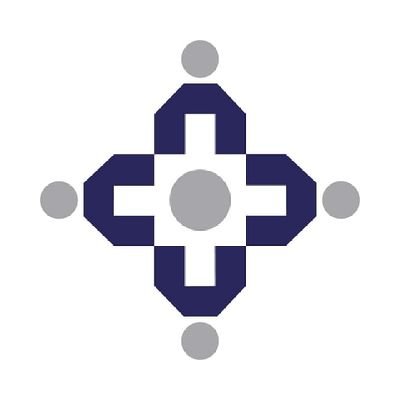 CDSL – Central Depository Services India Ltd's profile picture