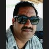 Naveen Nautiyal profil fotoğrafı