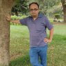 Фото профиля SANDIP VACHHARAJANI