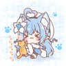 Фото профиля はつん☃️雪民