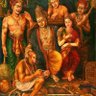 Jayantilal B. Soni ๐ฎ๐ณ๐ฉ๐๏ธ๐ชท's profile picture