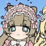 るる 的头像