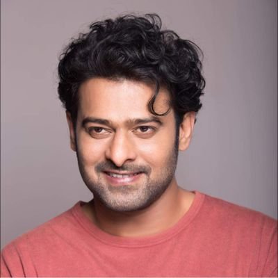 PrabhasGirlsFC's profile picture