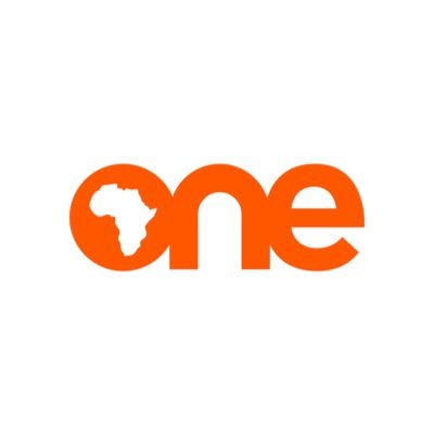 OneAfricaTV's profile picture