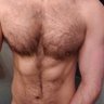 curv_luver's profile picture