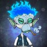 ☢️🌱quentin🌱☢️ 的头像