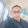 Suresh Mishra's profile picture