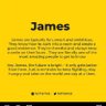 Profilbild von Jamie_Mahyes