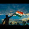 Фото профиля Pradeep