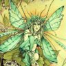 Galadriel_Avalon's profile picture