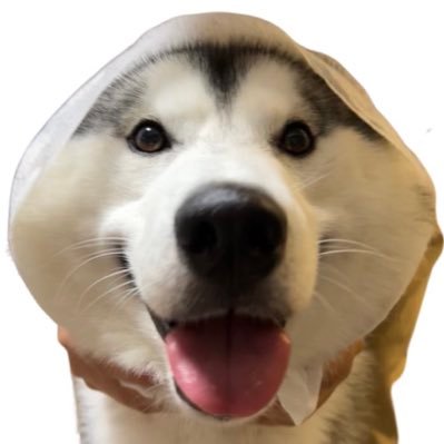 mkmk_Mukku_'s profile picture