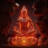 The Unknown 🇮🇳 的头像