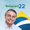 Profilbild von Jean Carlos Da Costa