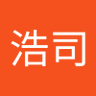 Фото профиля 佐々木浩司