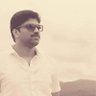 ☸️NSK🚩's profile picture