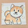 クレイン@ピンさして! profil fotoğrafı
