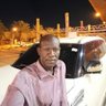 Mohammed Merghani's profile picture