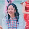 える 的头像